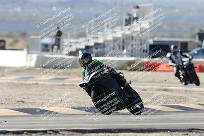 media/Nov-29-2025-TrackXperience (Sat) [[2953a387f4]]/3-Level 1/Session 3 (Turn 2)/